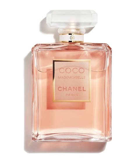 coco mademoiselle chanel paris dillards|boots perfume Coco Chanel.